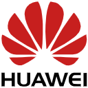 华为手机Mate系列